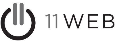 11Web LLC